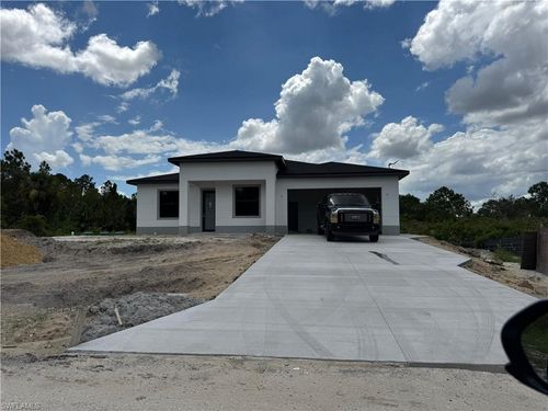 517 Johns Ave, Lehigh Acres, FL, 33972 | Card Image
