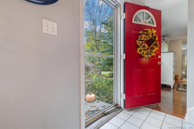 Welcome to 6 Michael Drive | Image 4