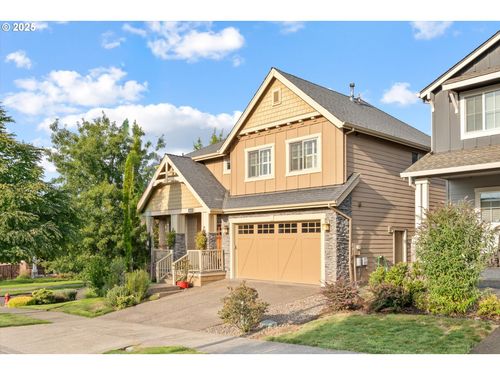 2615 Windstream St, Forest Grove, OR, 97116-3030 | Card Image