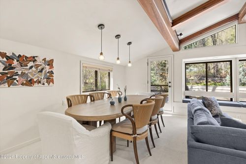 b-851 S Ute Ave, Aspen, CO, 81611-2198 | Card Image