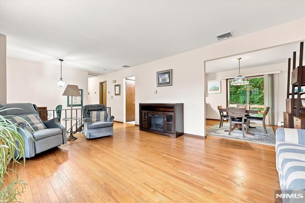 Residential in Ringwood 4