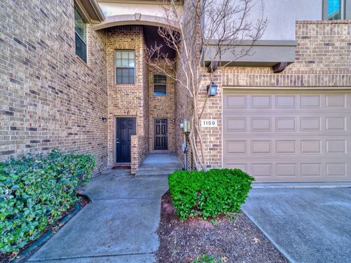 1159 Landon Ln, Allen, TX, 75013-4933 | Card Image