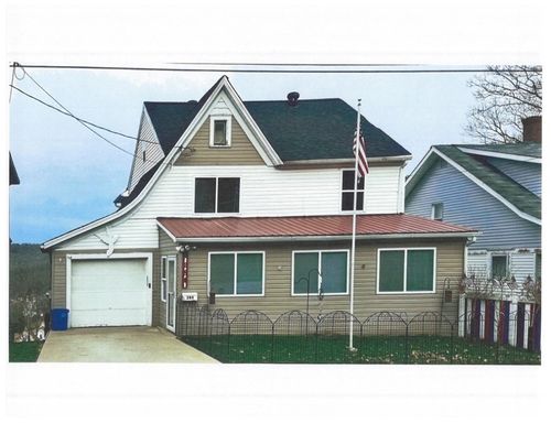 284 Linden Ave, Oil City, PA, 16301-1926 | Card Image