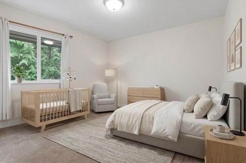 2329 Mountain Highway, North Vancouver, BC, V7J2N2 | Card Image