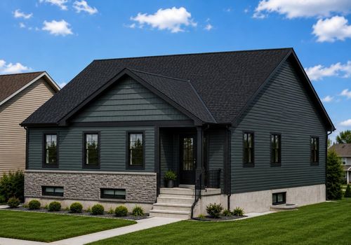 5210 E Cheryl Pkwy, Fitchburg, WI, 53711 | Card Image