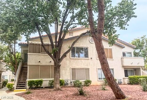 unit-204-3101 Casey Dr, Las Vegas, NV, 89120-5230 | Card Image