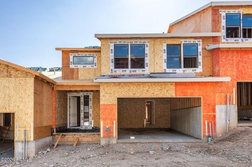 385 W Ascent Dr, Hideout, UT, 84036-5129 | Card Image