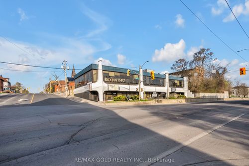 2-257 Pinnacle St, Belleville, ON, K8N3B2 | Card Image