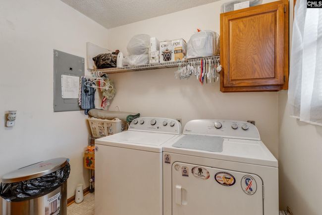 1034 Rebecca Dr, House other with 4 bedrooms, 3 bathrooms and null parking in Leesville SC | Image 20