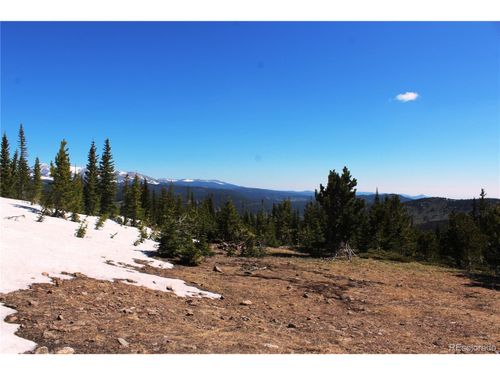 19420 Kingston Peak Rd, Black Hawk, CO, 80422 | Card Image