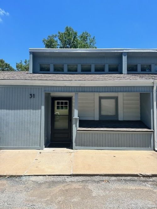 31 Estes Dr, Bella Vista, AR, 72715-8813 | Card Image