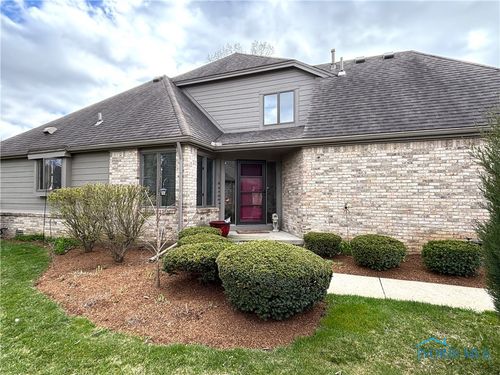 7361-7361 Caracole Ct, Sylvania, OH, 43560-2979 | Card Image