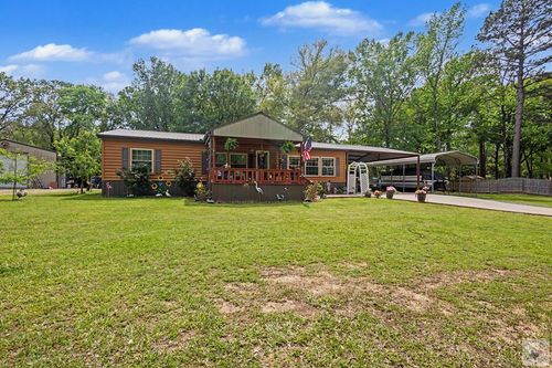 75 Westwood Ln, New Boston, TX, 75570 | Card Image