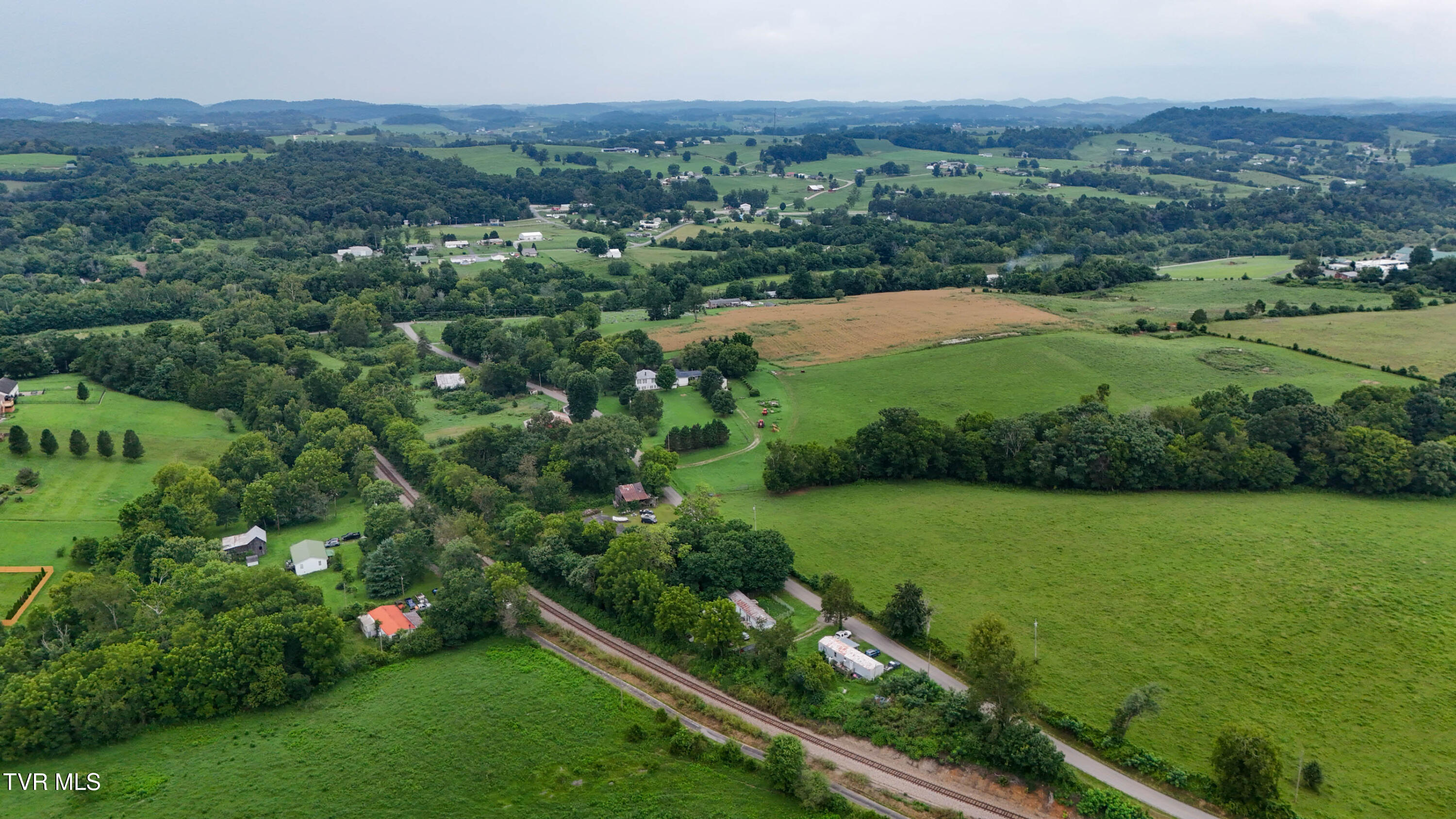 Land in Limestone 5