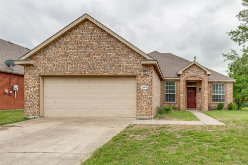 2800 Scott Place, Mckinney, TX, 75072 | Card Image