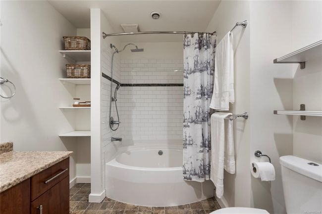 114 - 984 Dunford Ave, Townhouse with 2 bedrooms, 2 bathrooms and 2 parking in Langford BC | Image 18