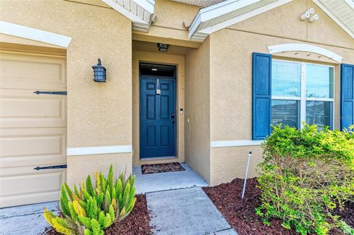 2201 Tally Breeze Way, BRADENTON, FL, 34208 | Card Image