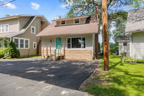 41 Oakwood Ave, Huron, OH, 44839-1138 | Card Image
