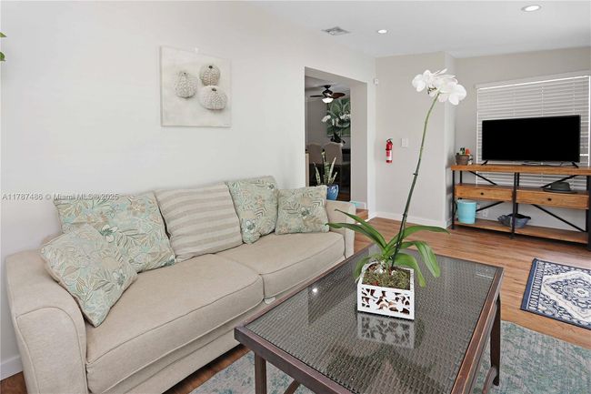 1403 Fletcher St, House other with 3 bedrooms, 2 bathrooms and null parking in Hollywood FL | Image 5
