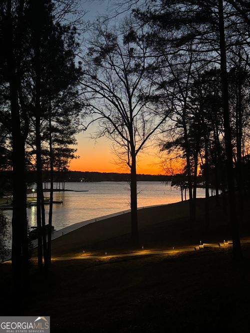 1001B Marina Cove Ln, Greensboro, GA, 30642 | Card Image