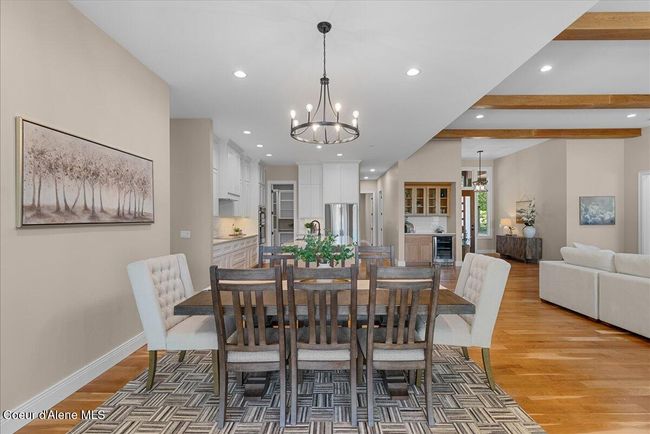 184 Willow Bay Rd, House other with 3 bedrooms, 3 bathrooms and null parking in Priest River ID | Image 14