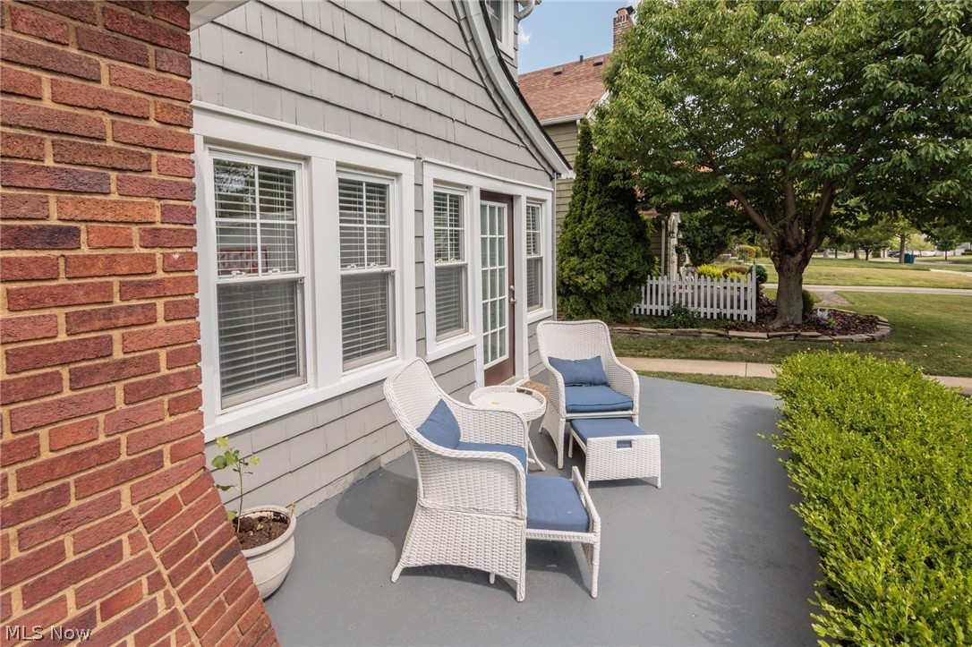 Residential in Parma Heights 3