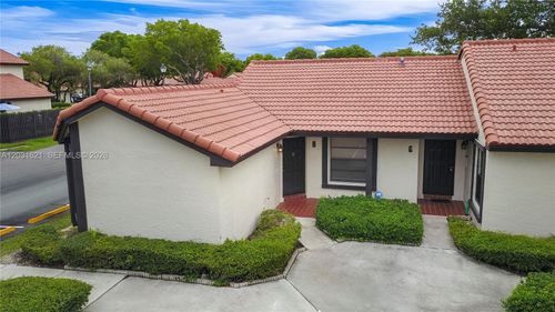 54-h-15240 Sw 45th Ter, Miami, FL, 33185-4476 | Card Image
