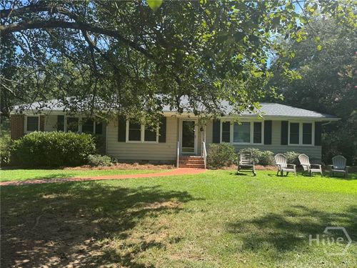 69 Buena Vista Street, Winder, GA, 30680 | Card Image
