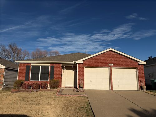 1203 Mallard Dr, Sherman, TX, 75092-4220 | Card Image