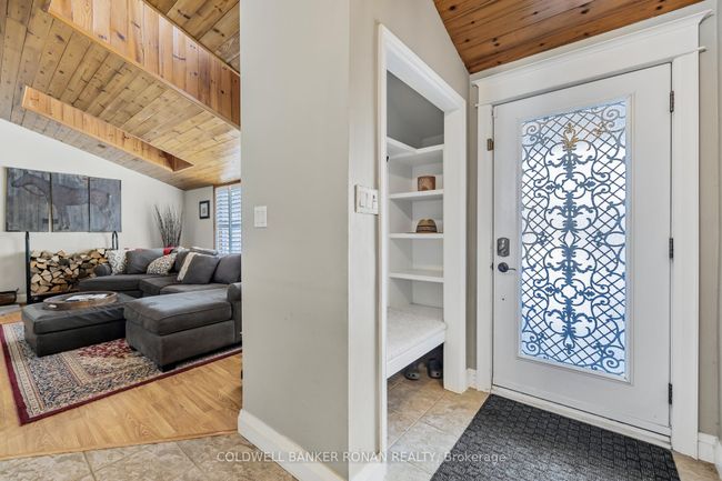 6643 3 Rd Line, House other with 6 bedrooms, 6 bathrooms and 30 parking in New Tecumseth ON | Image 6