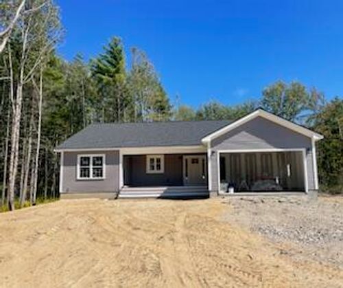 39 Jasper Lane, Arundel, ME, 04046 | Card Image