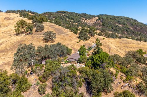 8970 Feliz Creek Dr, Ukiah, CA, 95482-9362 | Card Image