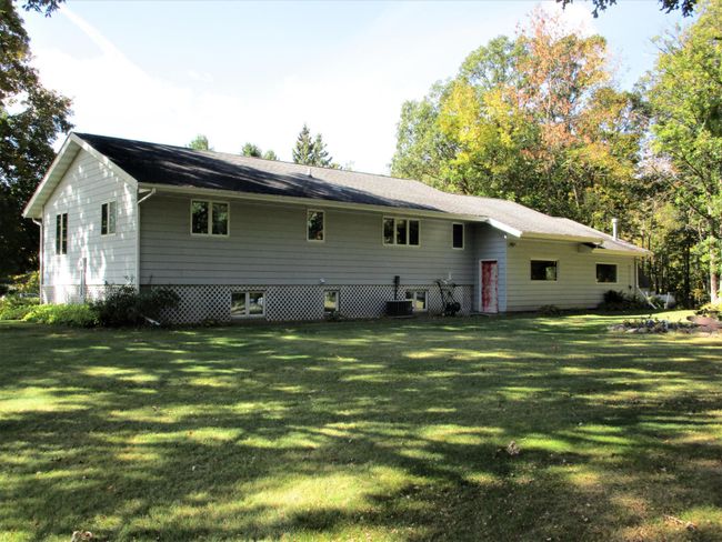 Exterior Back/Side | Image 7