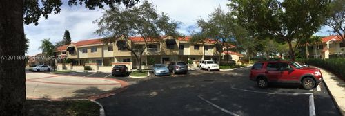 406-7885 Nw 7th Ct, Plantation, FL, 33324-1439 | Card Image