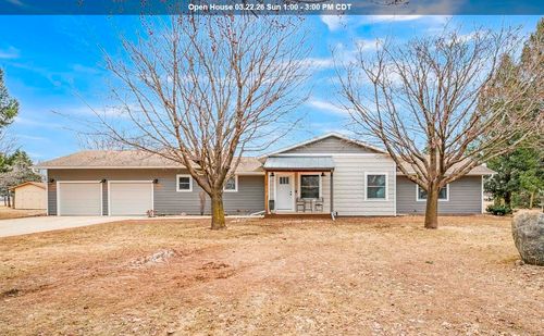 10 Airport Dr, Milford, IA, 51351-8400 | Card Image