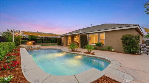 28372 Little Lake Ct, Menifee, CA, 92585 | Card Image