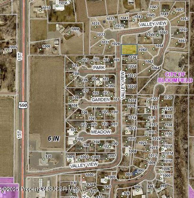 Screenshot 2025-08-13 223554 | Image 7