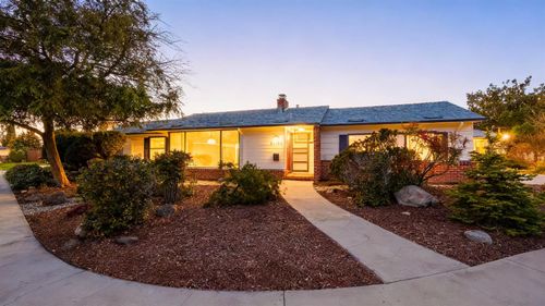 22703 Zaballos Ct, Hayward, CA, 94541-3148 | Card Image