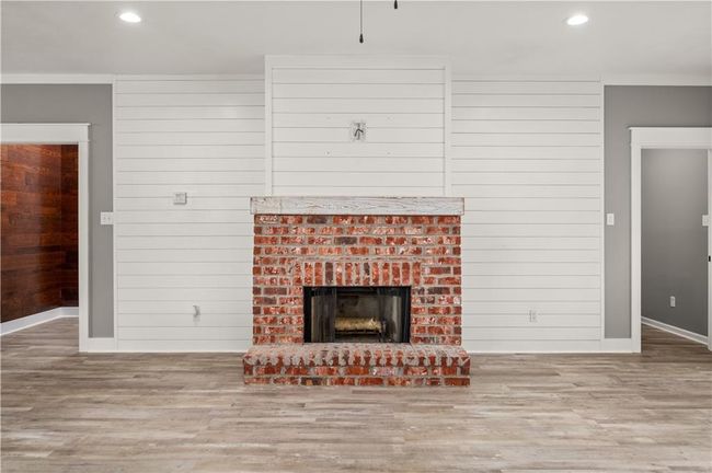 369 Rice Patch Rd, House other with 3 bedrooms, 2 bathrooms and null parking in Colfax LA | Image 16
