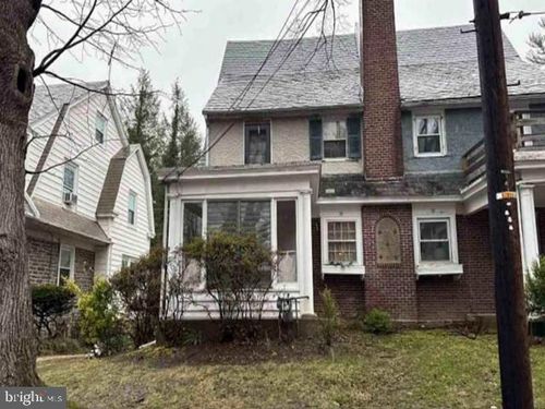 65 Ardmore Ave, LANSDOWNE, PA, 19050-1803 | Card Image