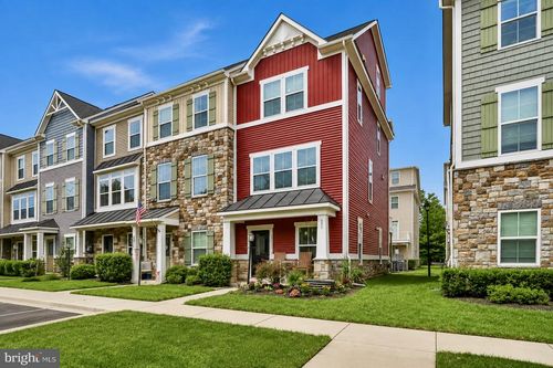 25011 Coats Sq, ALDIE, VA, 20105-6014 | Card Image