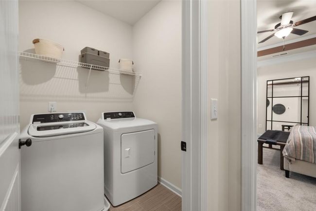 108 - 208 Villa Rica Pkwy, Townhouse with 3 bedrooms, 3 bathrooms and 2 parking in Villa Rica GA | Image 45