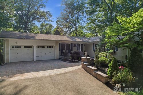 462 Blue Ridge Ave, Piscataway, NJ, 08854-5046 | Card Image