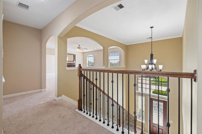 30716 Academy Trace Dr, House other with 5 bedrooms, 5 bathrooms and 3 parking in Spring TX | Image 32