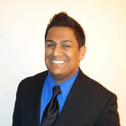Rajan