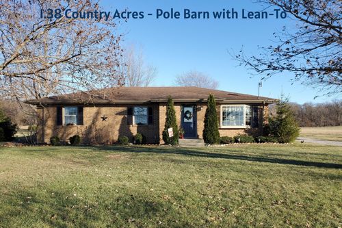 1865 N 100 W, Rensselaer, IN, 47978-8514 | Card Image