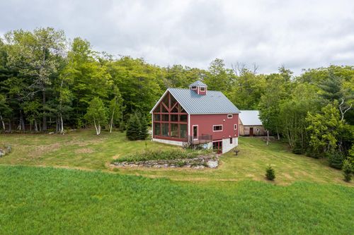 938 Stigers Rd, Andover, VT, 05143 | Card Image