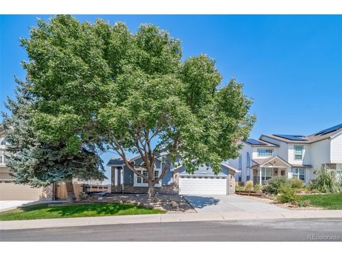 21589 Omaha Ave, Parker, CO, 80138-7240 | Card Image