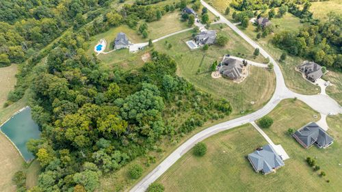 28-0 Rookwood Dr, Lawrenceburg, IN, 47025 | Card Image