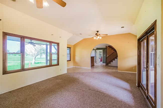 3214 Fm 1875 Rd, House other with 3 bedrooms, 3 bathrooms and 2 parking in Beasley TX | Image 7